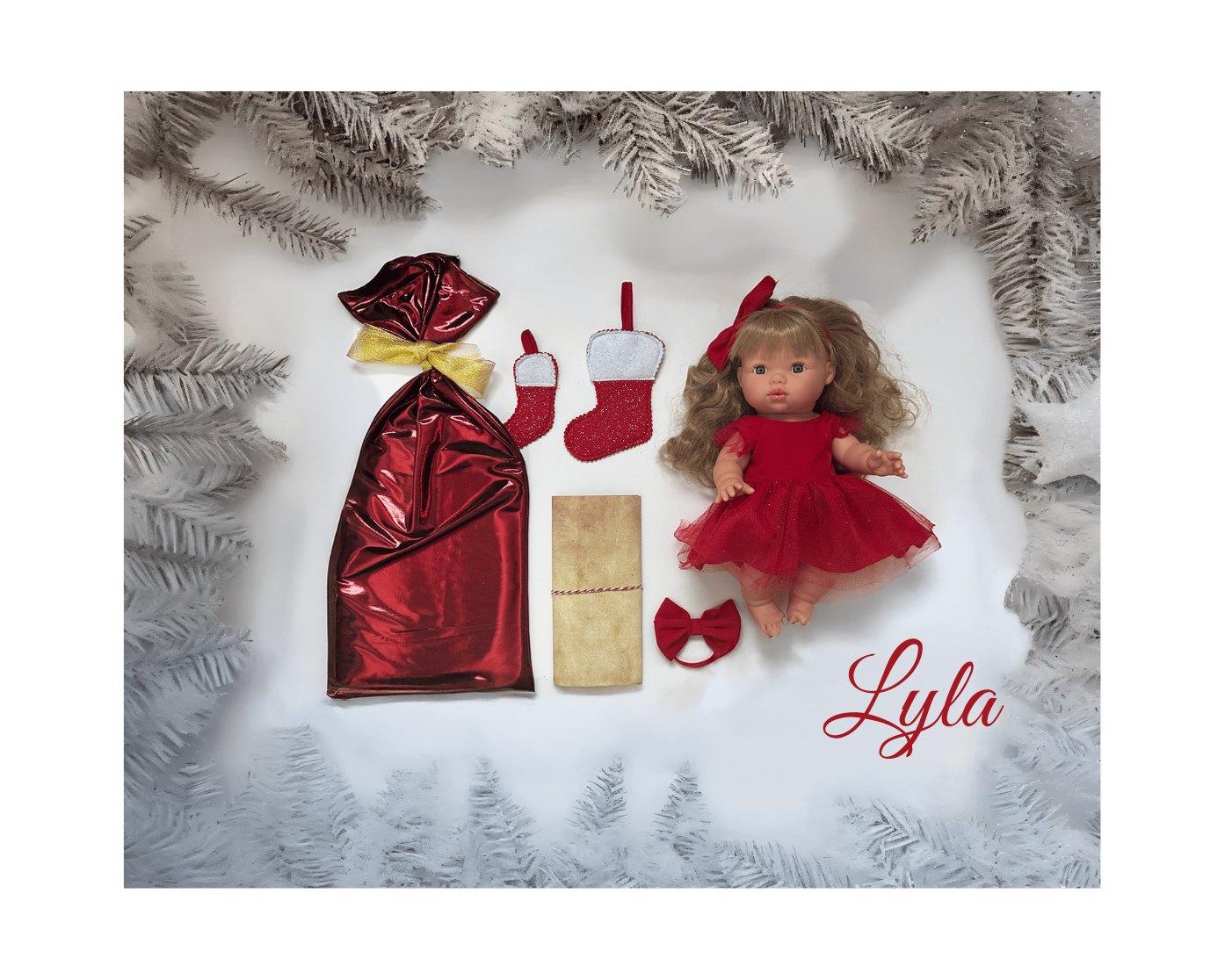 2242-la-box-speciale-de-noel-57-17318772614837.png