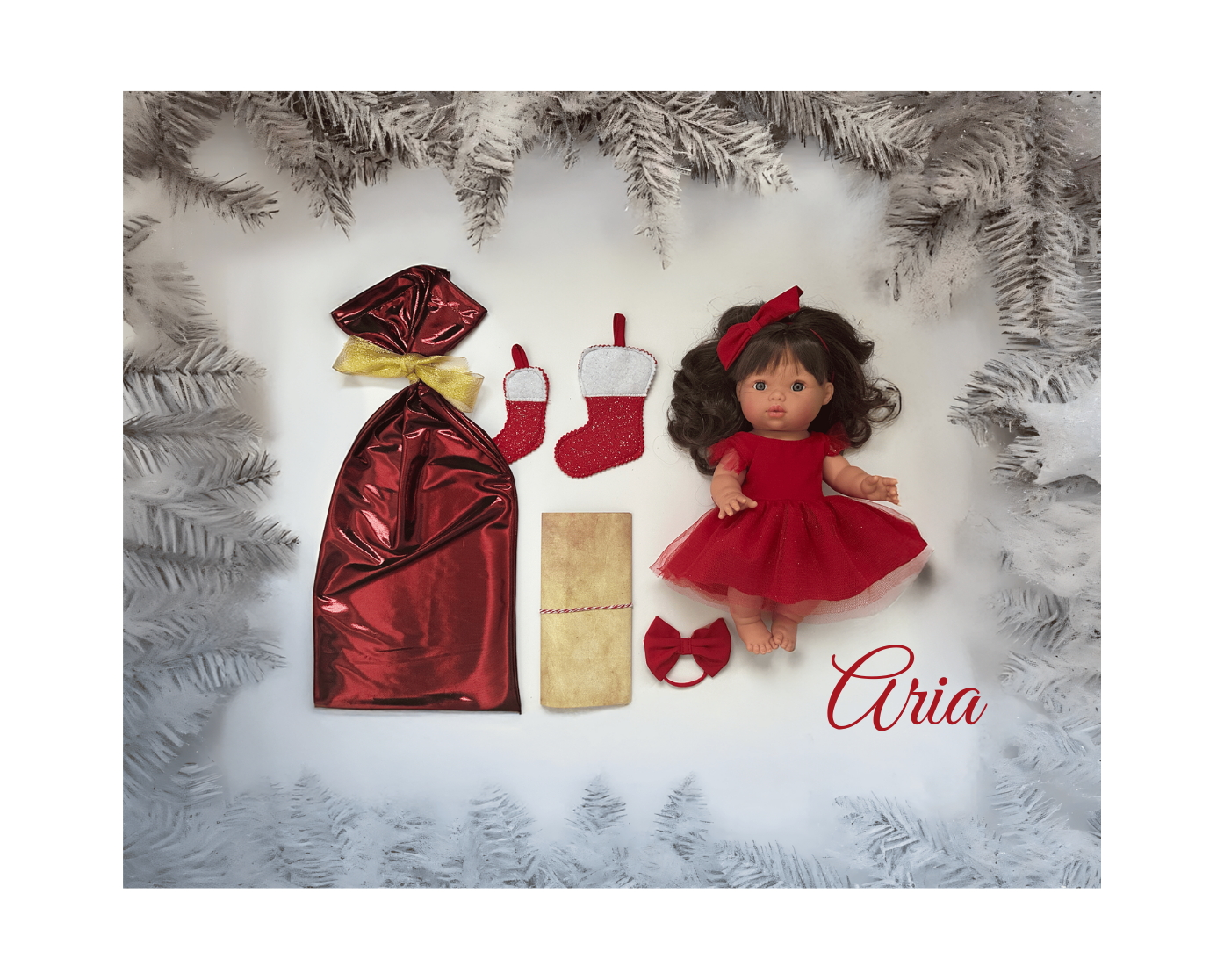 2242-la-box-speciale-de-noel-58-17318772571349.png