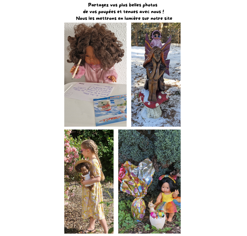 r818-partagez-vos-plus-belles-photos-de-vos-poupees-et-tenues-avec-nous-nous-les-me-17210542343279.png