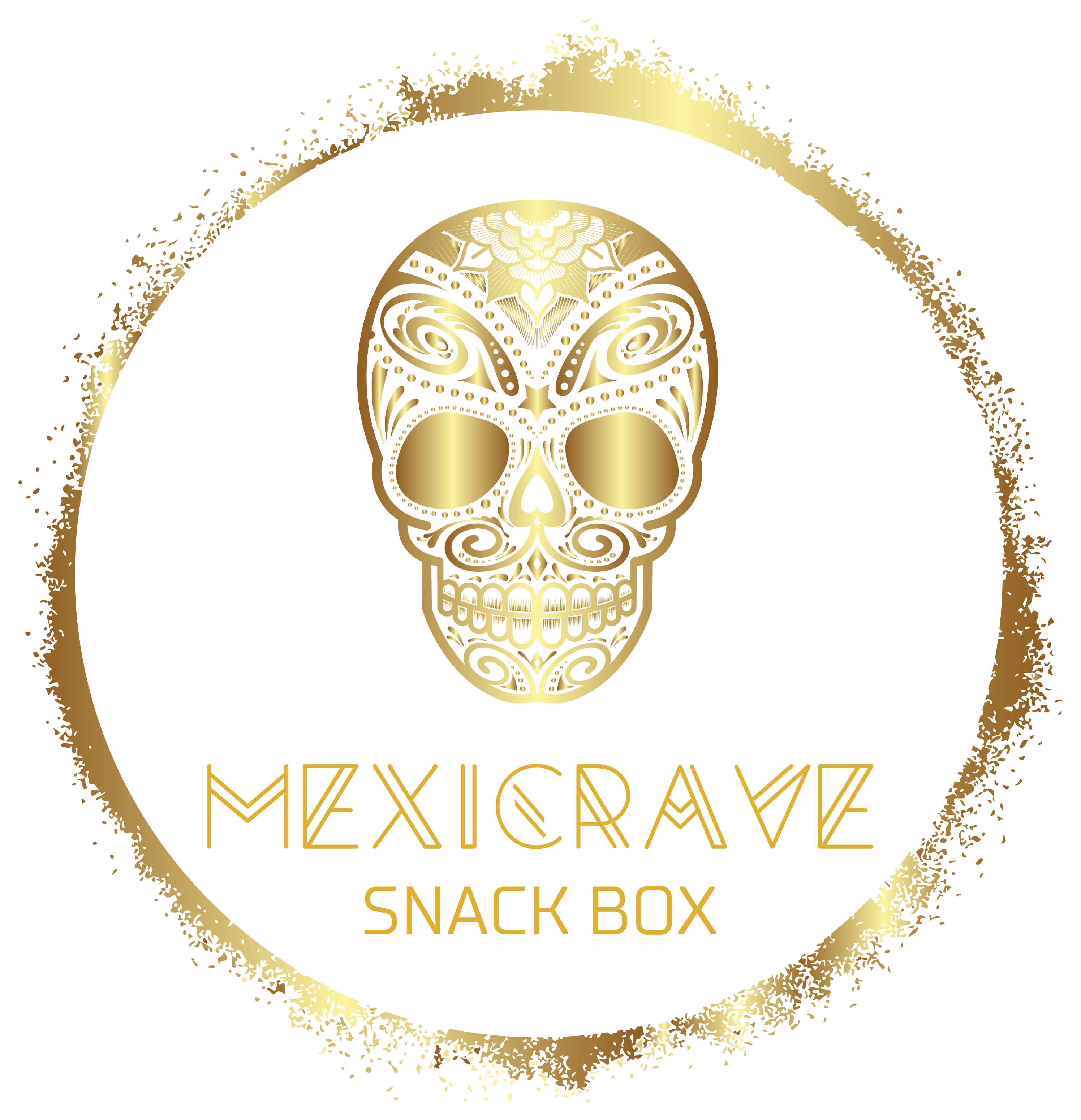 mexicrave.com