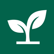 Logo de Mi Planta Box