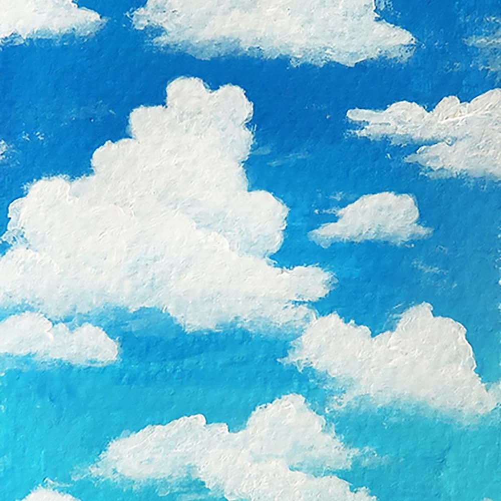 1020-how-to-paint-clouds-thumbnail-17396709473878.jpg