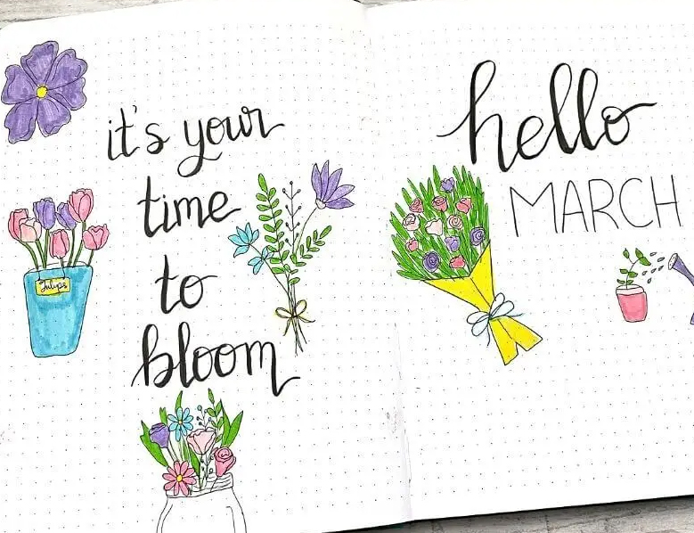 1062-march-2022-bullet-journal01-17408856154862.jpg