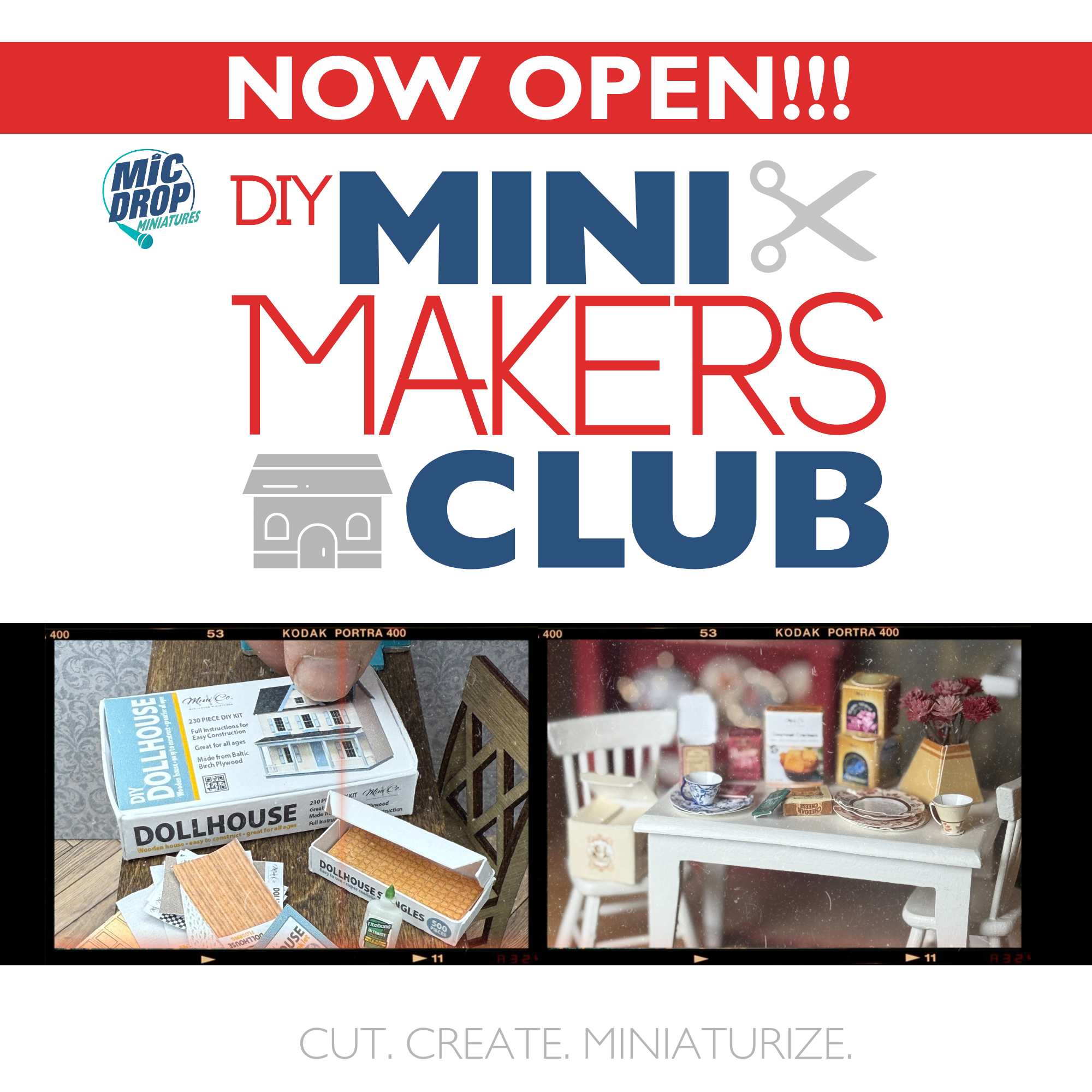 1110-mini-makers-club8-17585544513337.jpg