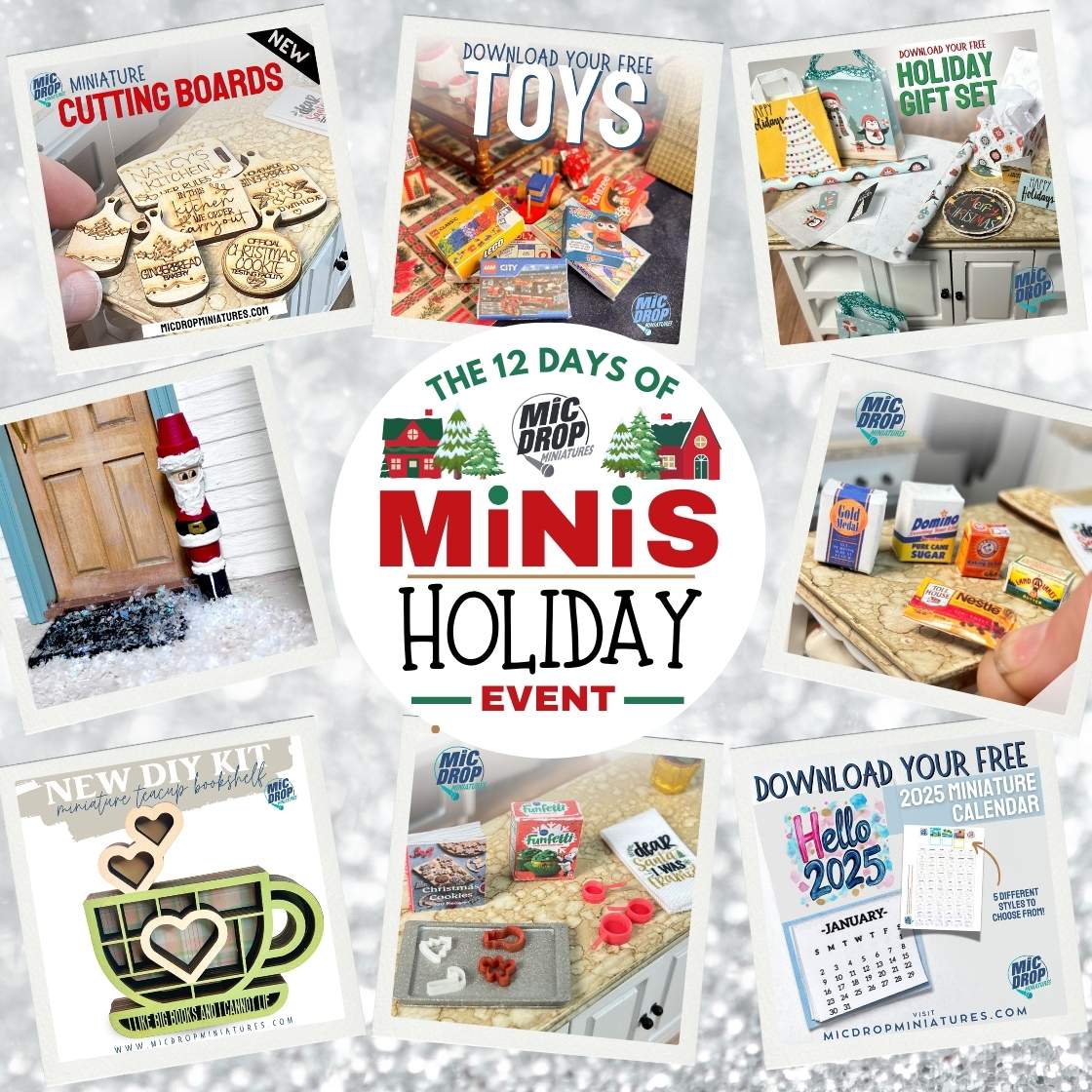 1133-the-12-days-of-minis-holiday-event15-17645614855317.jpg