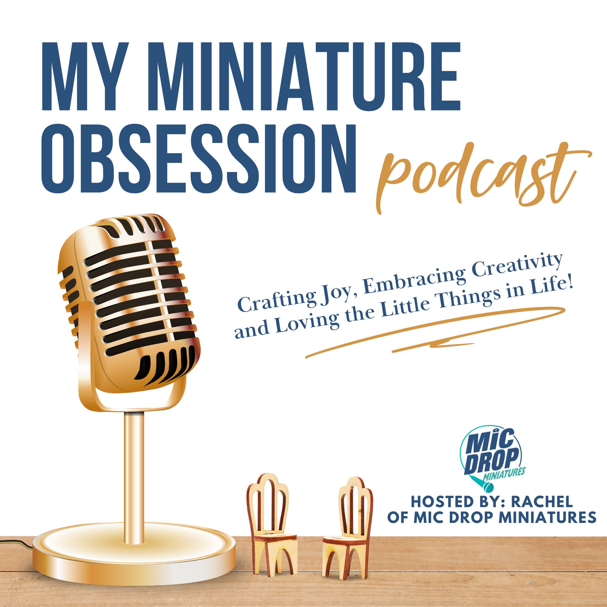 265-mic-drop-podcast-2-17545172585679.jpg