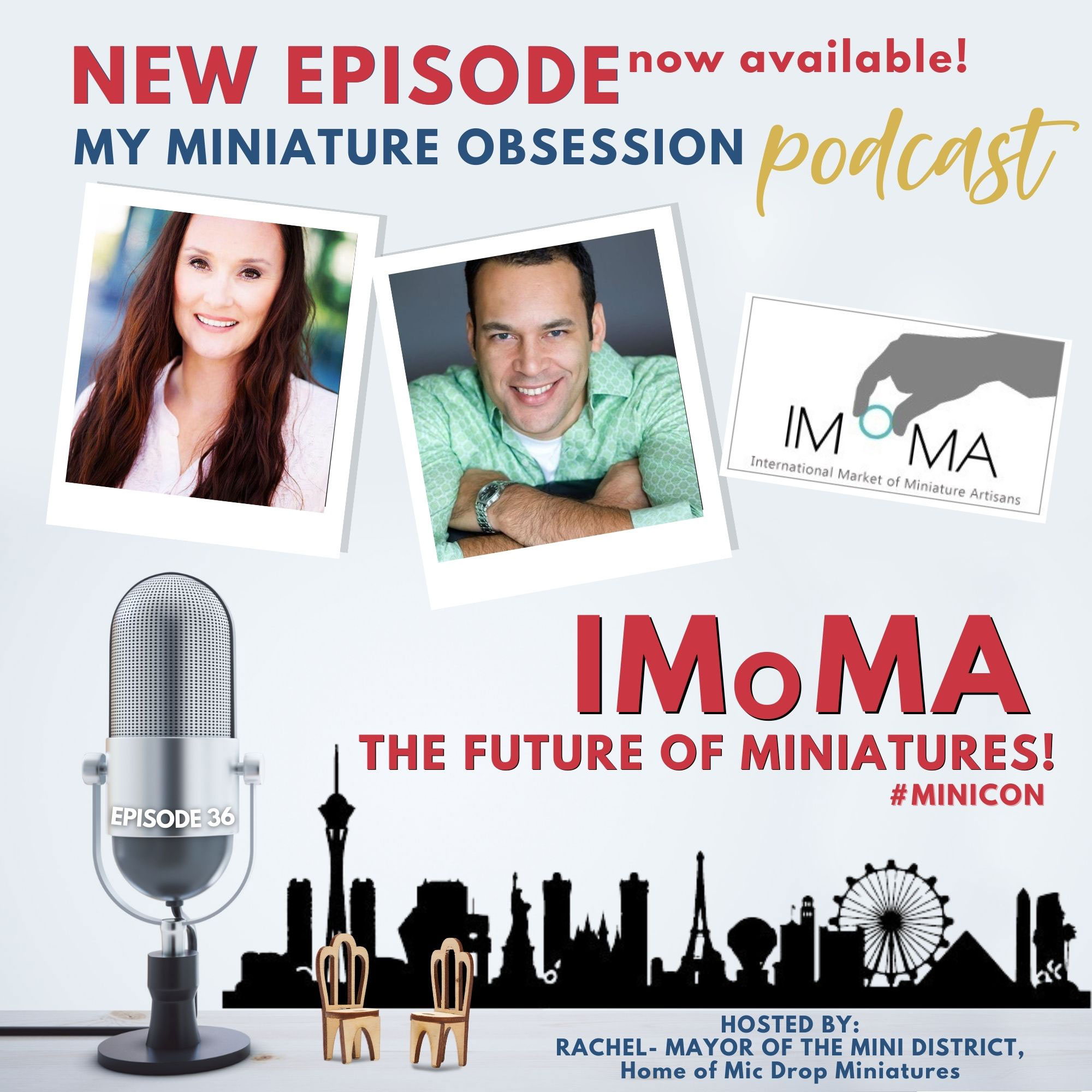 501-imoma-miniature-convention-podcast-ig.jpg