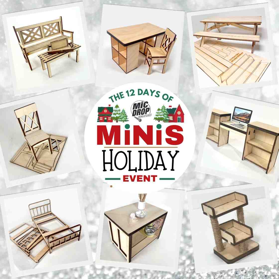 793-the-12-days-of-minis-holiday-event18-17646419091933.jpg