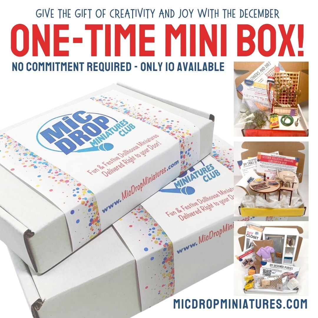 846-mic-drop-miniatures-subscription-17337081153145.jpg