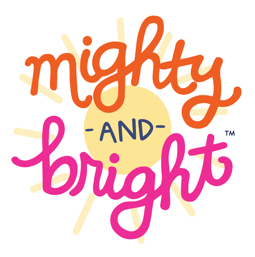 380-mightyandbright-logo-square.png