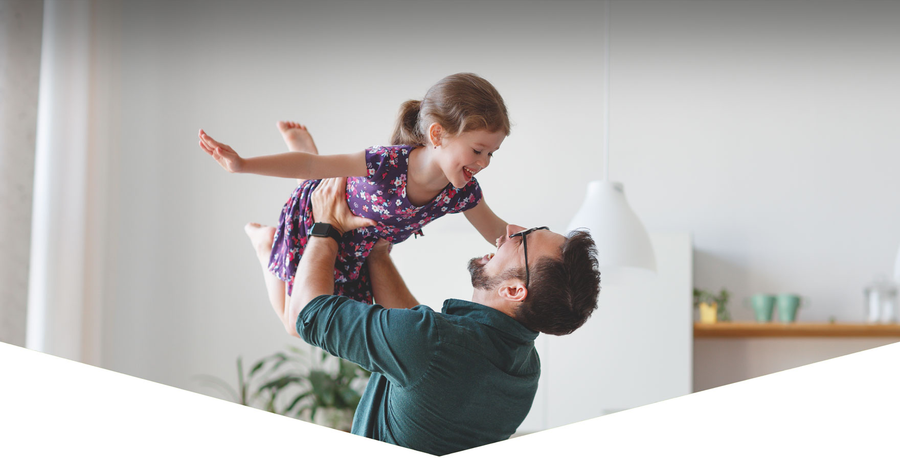 r43-dad-daughter-mental-health.jpg