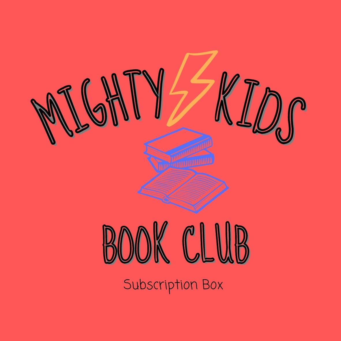 Mighty-kids-book-club