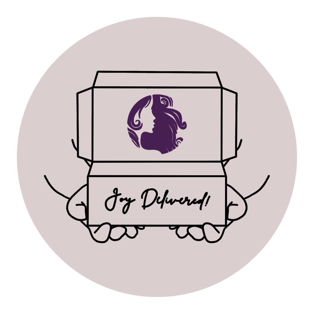 259-pink-box-graphic.png