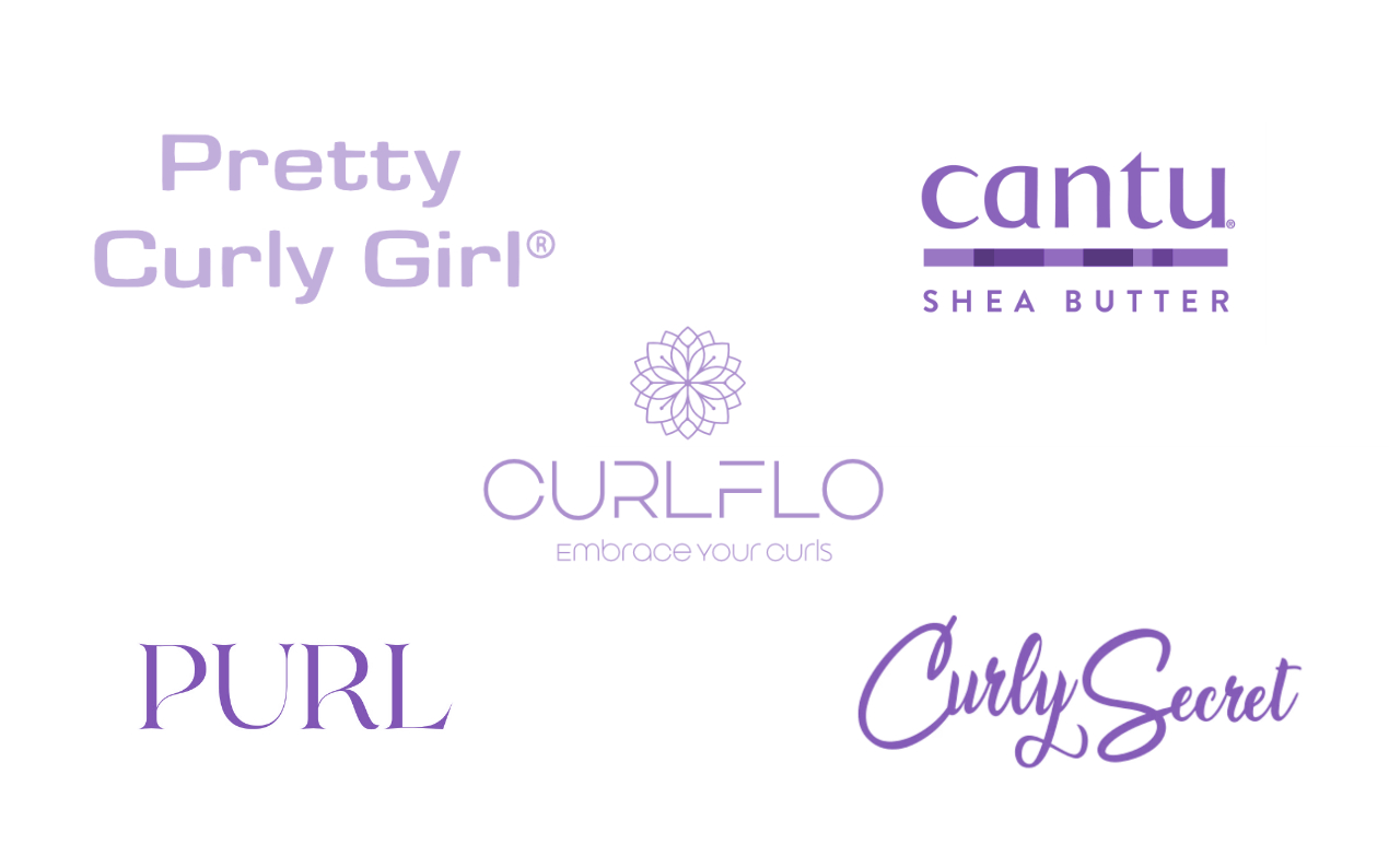 493-background-banner-mimo5-17266155473721.jpg