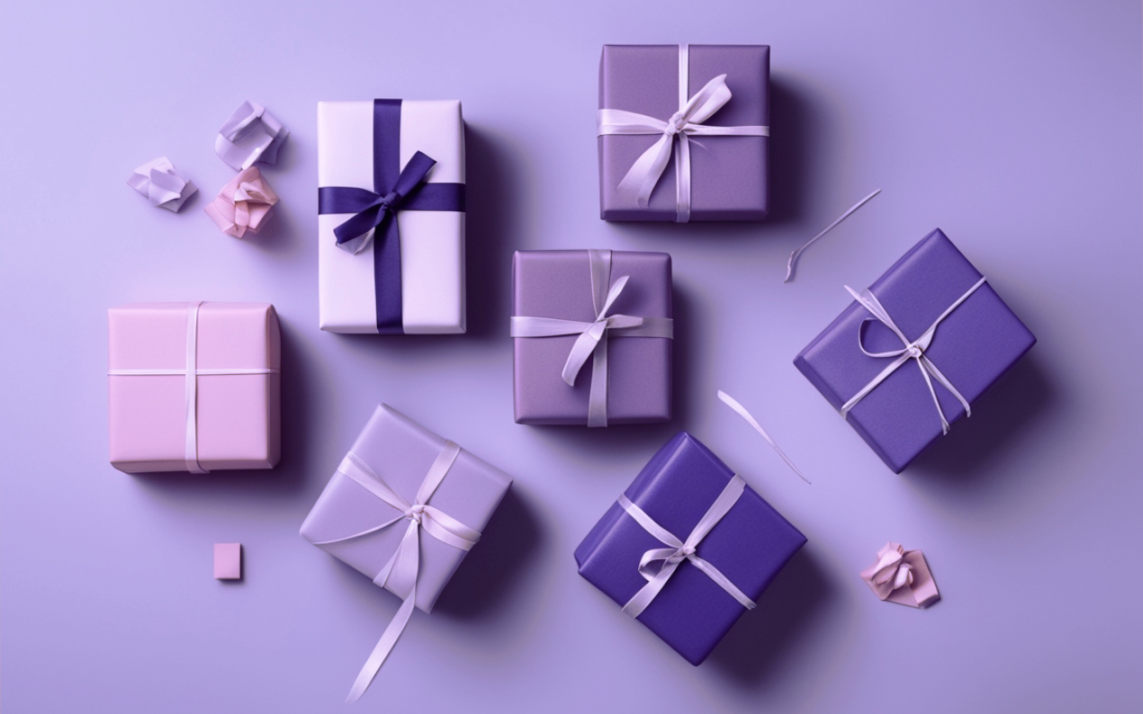 r153-background-banner-mimo3-17266052876725.jpg