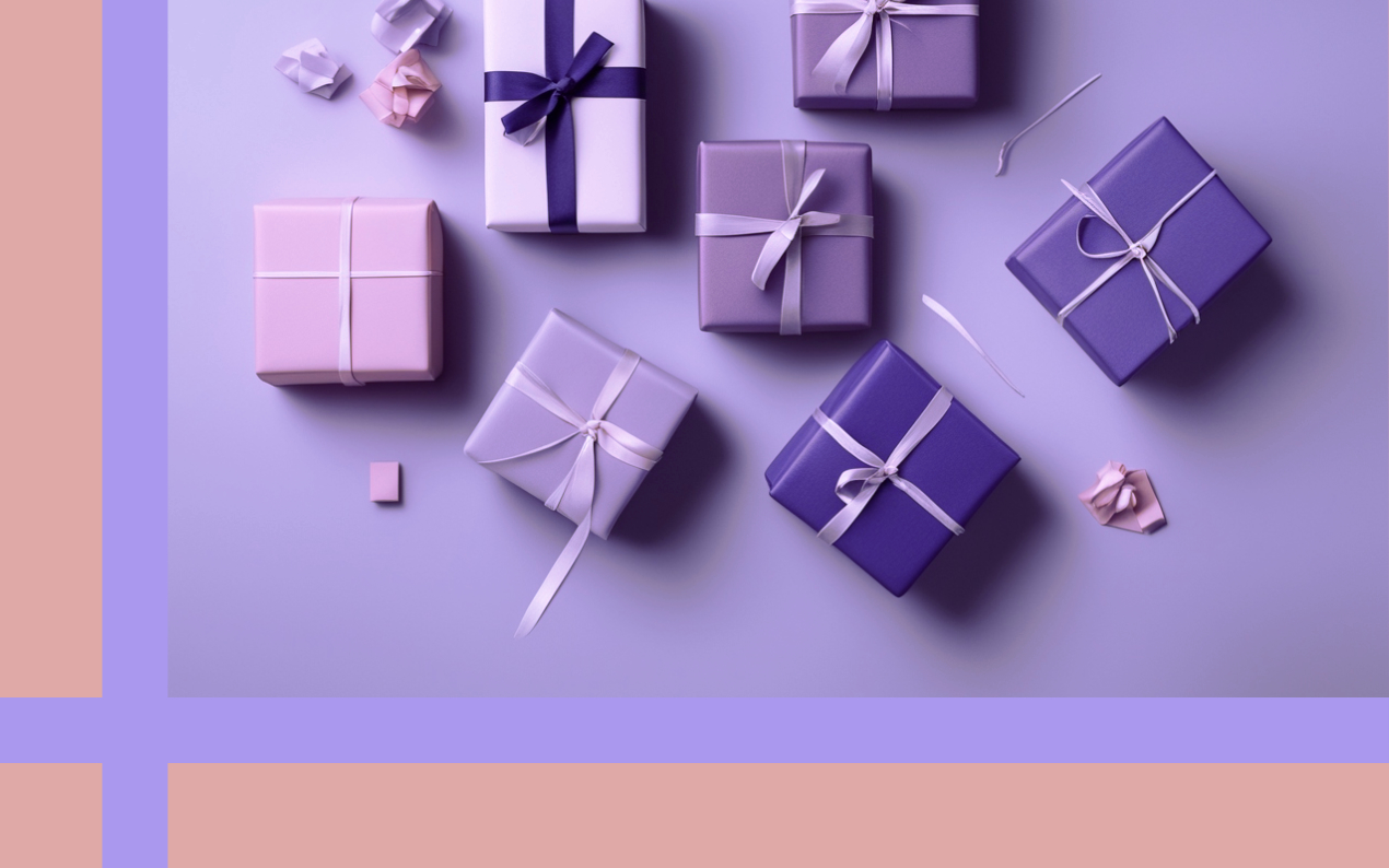 r52-background-banner-mimo1-17266883634054.jpg