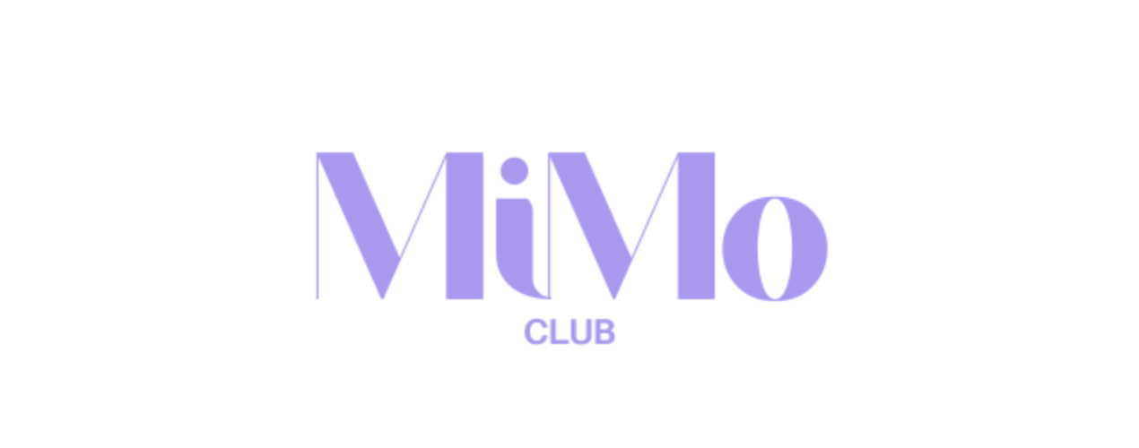 Mimo-club-66dcba2b4a5f0