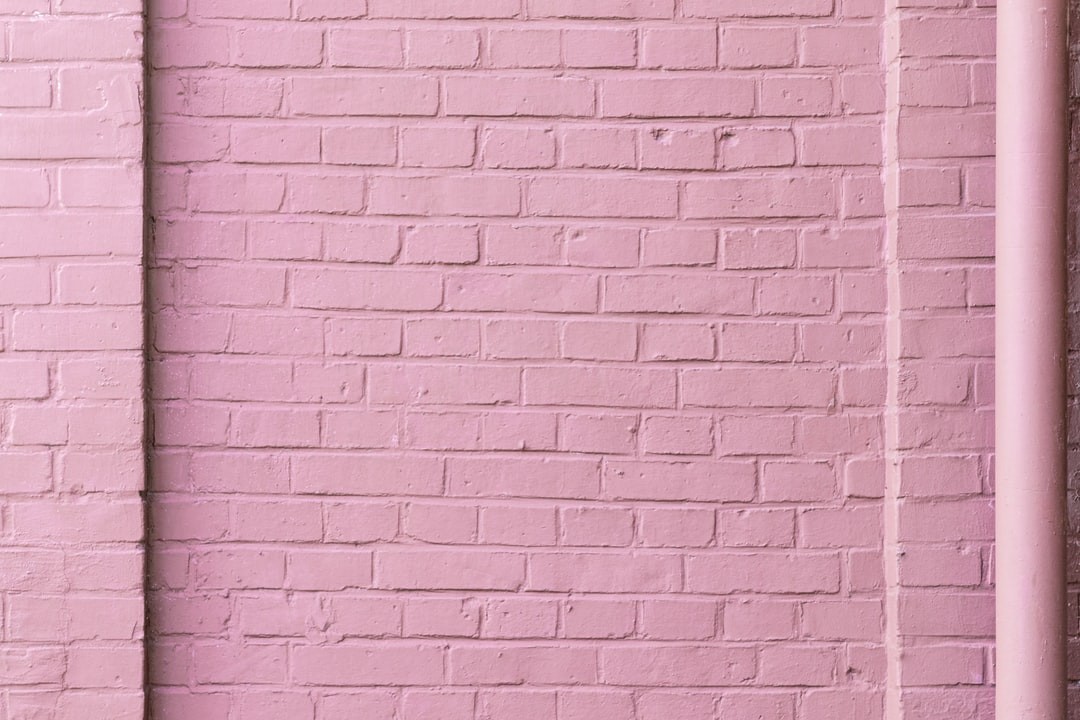 r9-zlhvmq0igw4.jpg