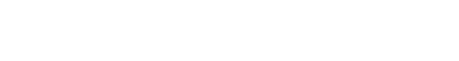 Mindful-toybox