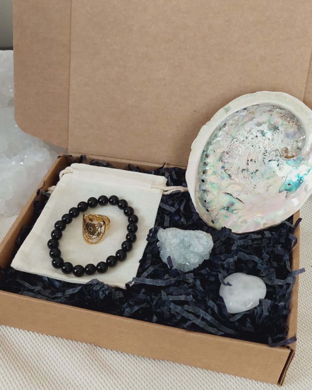 624-minerla-box-17524236978473.jpg