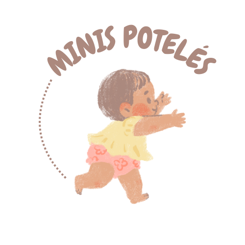Minispoteles