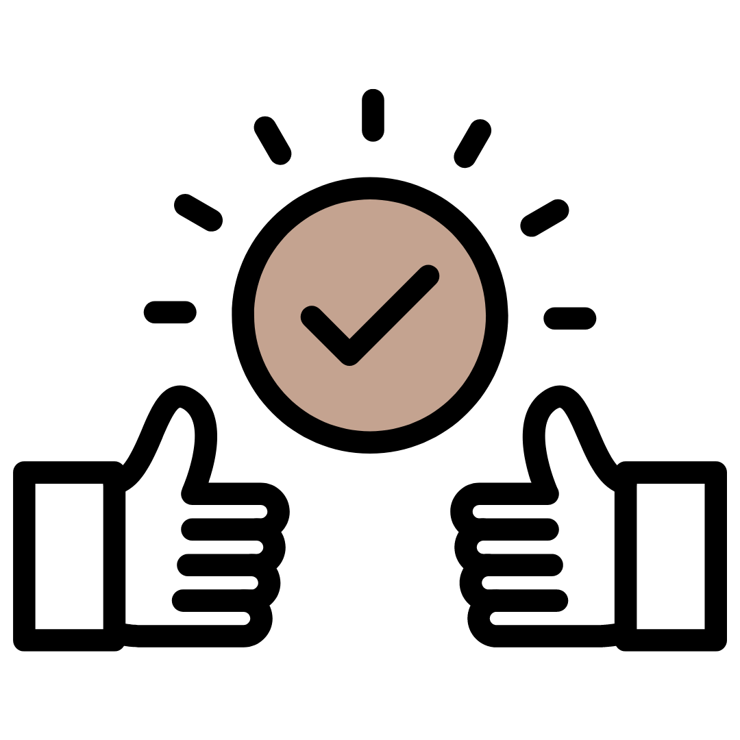 903-icone-templates-21.png