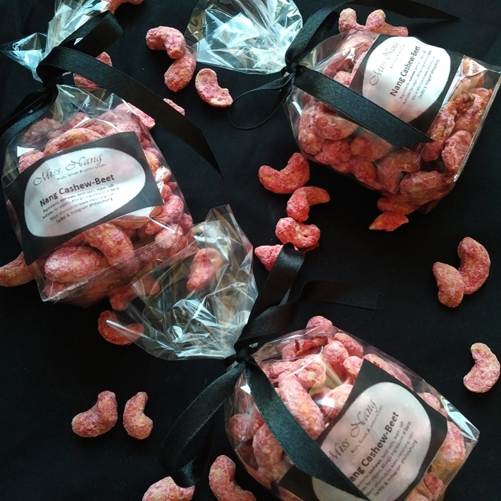 r11-cashew-beet-x-3-x-100g-ready---copy.jpg