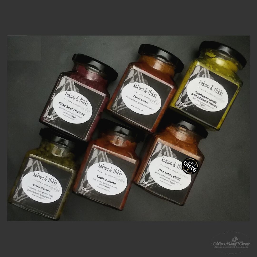 r62-miss-nang-3-jars-slanted-ready-subbly.jpg