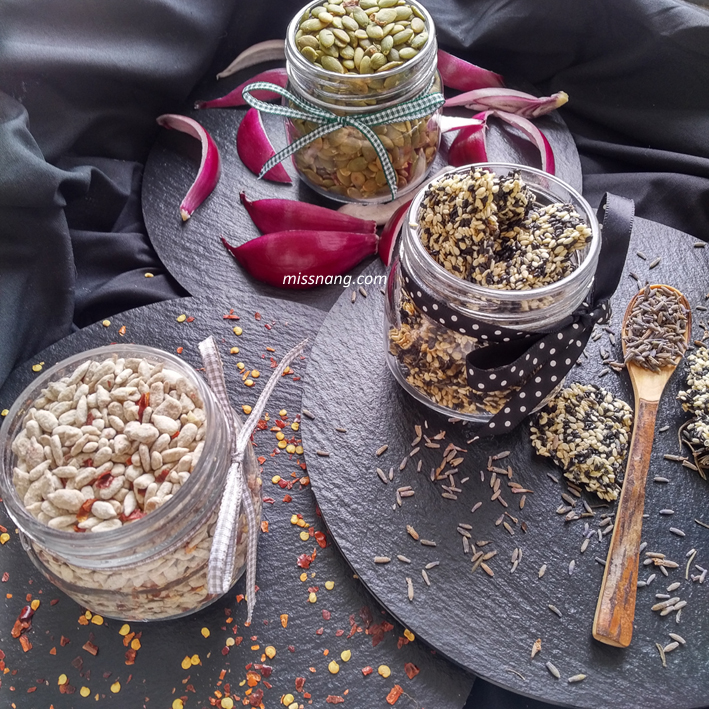 r7-miss-nang-vegan-seeds-trio-2-ready.jpg