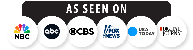 966-as-seen-on-dark-top-16999363299014.png