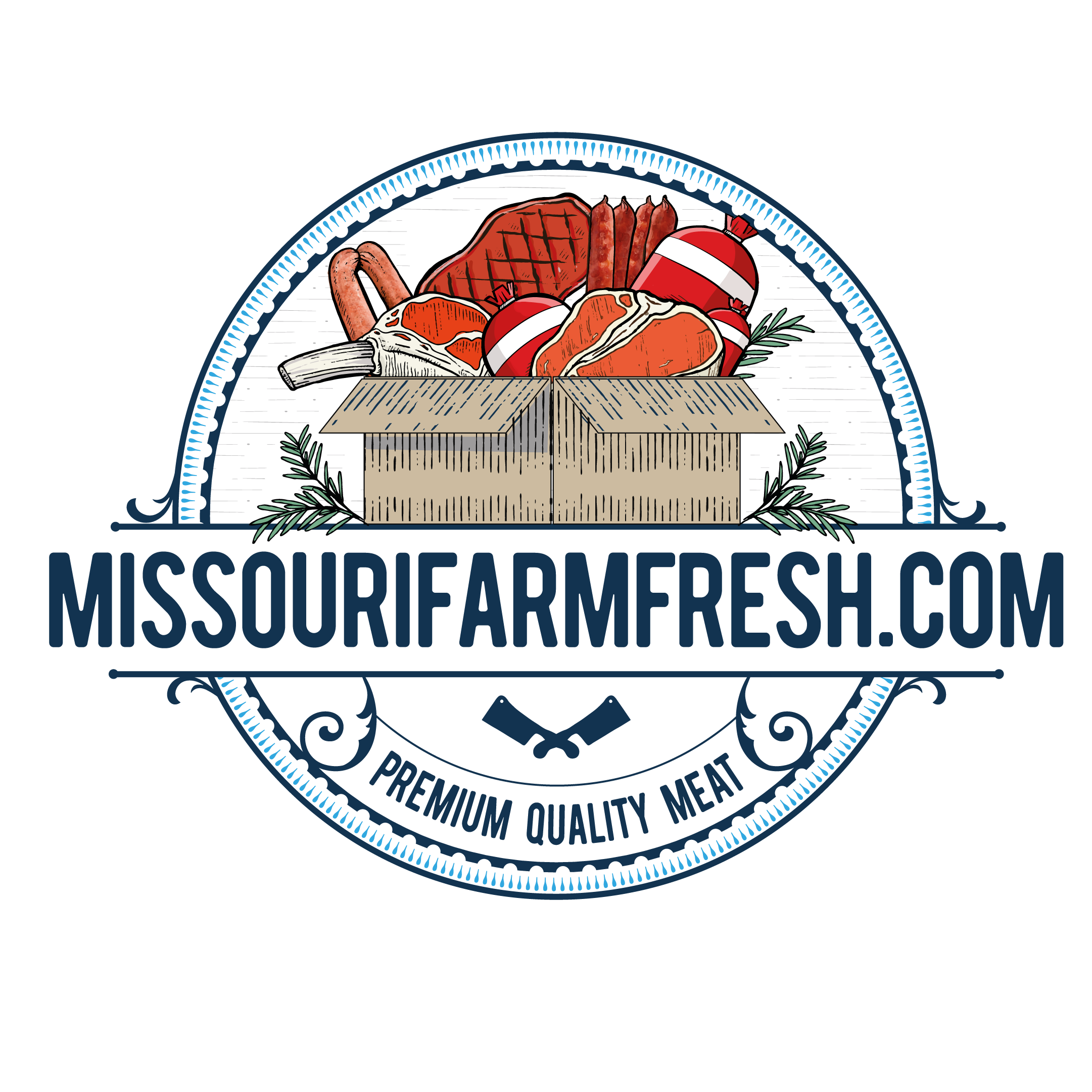 MissouriFarmFresh