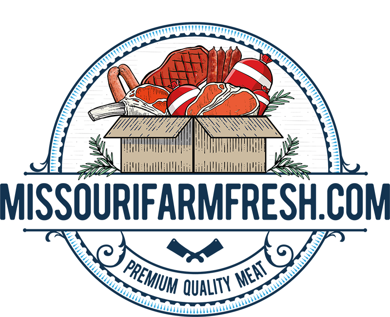 MissouriFarmFresh.com