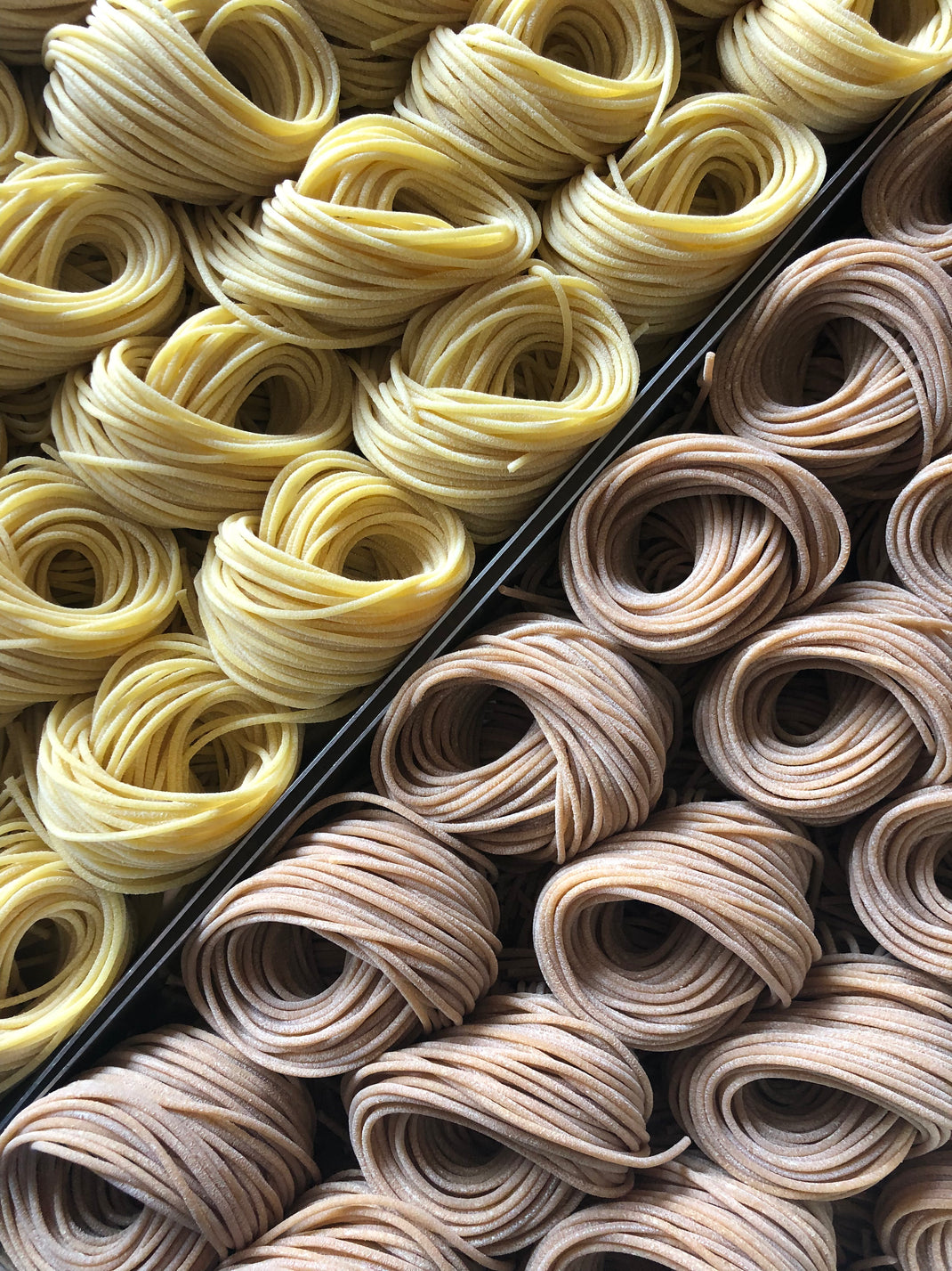 316-pasta1-17581522650668.jpg