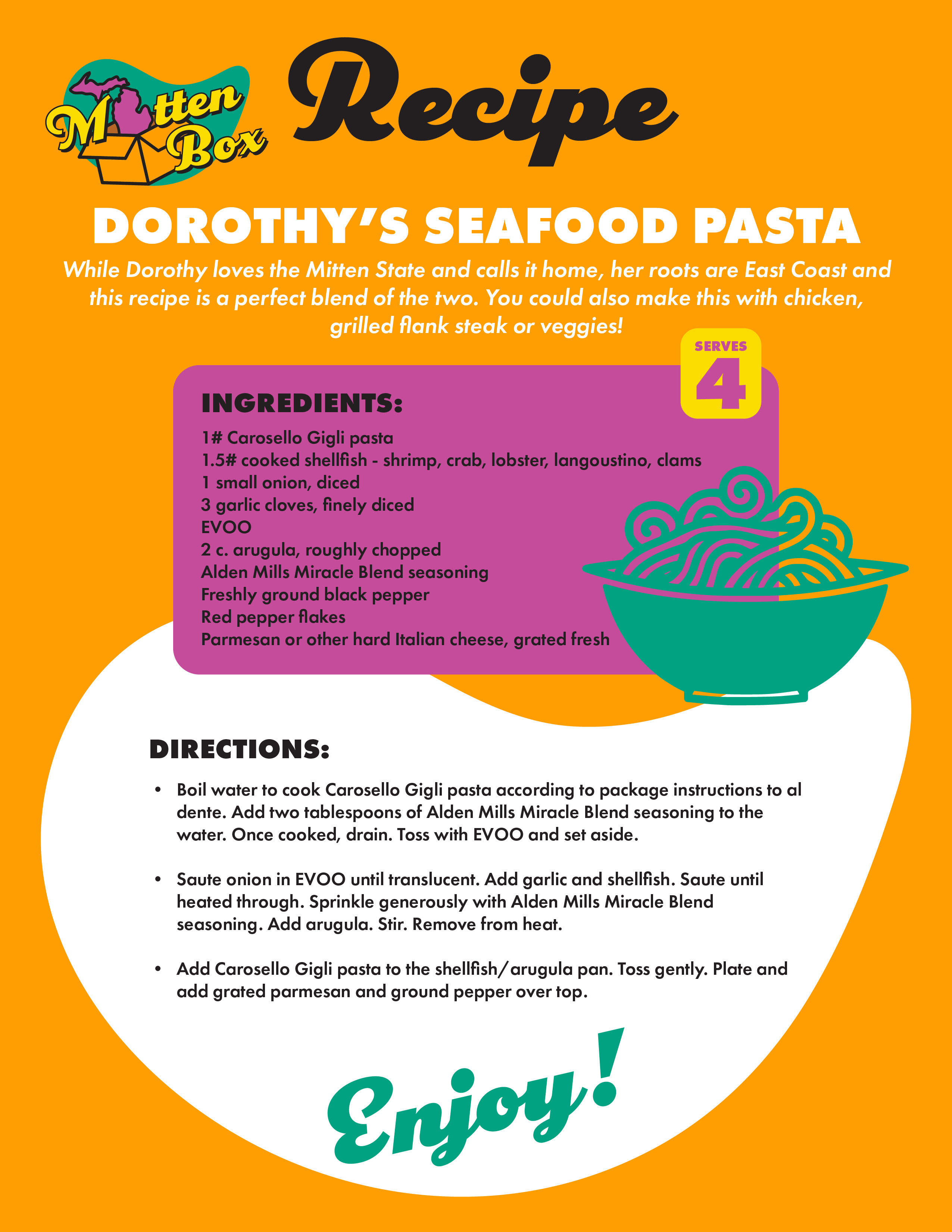 336-seafood-pastaa-17568233537236.jpg