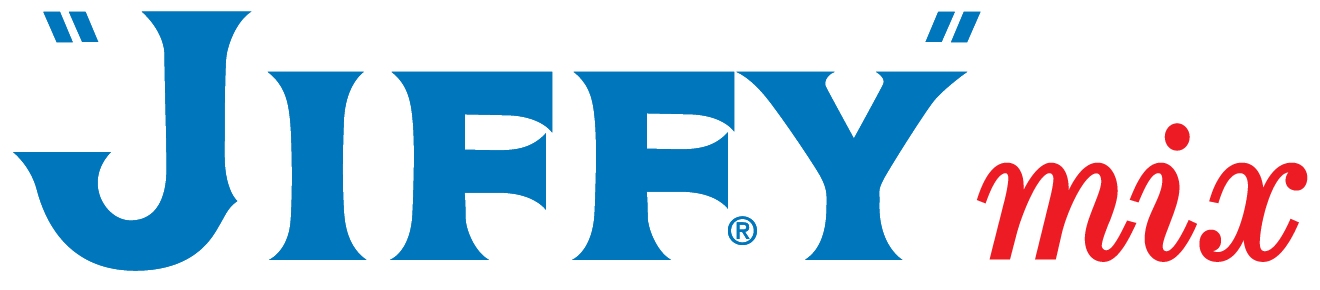 358-jiffymixtransparent-isolated-1757455205574.png