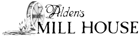 363-aldent-new-logo-482x128-17574557182732.png