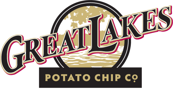 367-glpco-logo-17574563199961.png