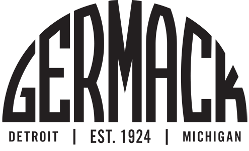 371-germack-logo2-2-17574565517873.png
