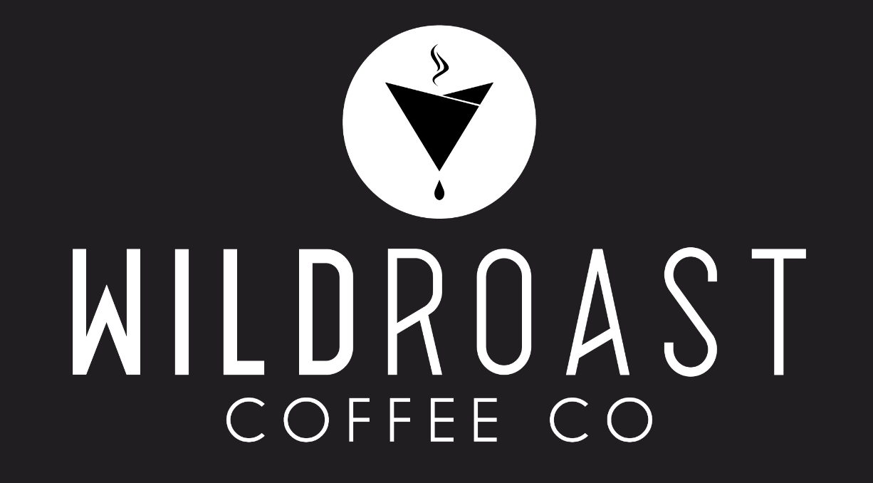 440-wildroastlogo-17618632653815.png