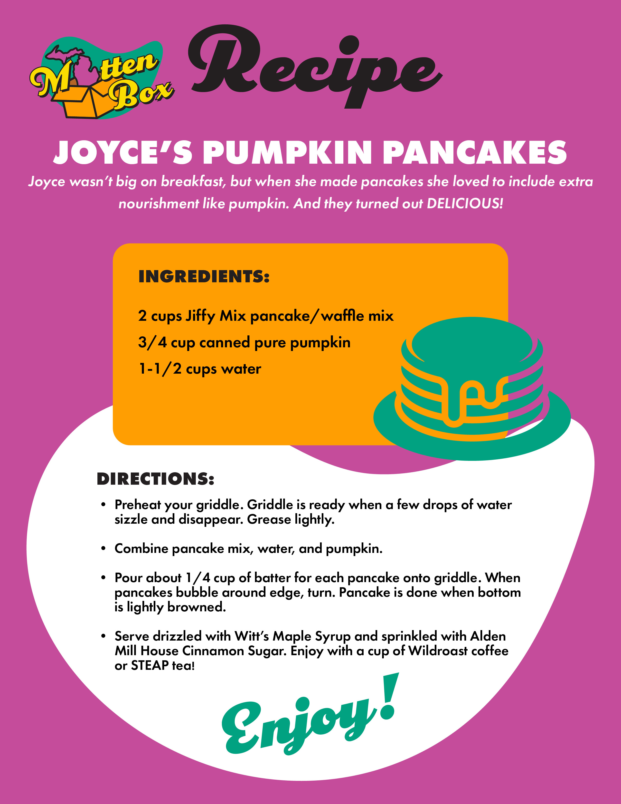 445-recipe---joyces-pancakes-17633158076221.jpg