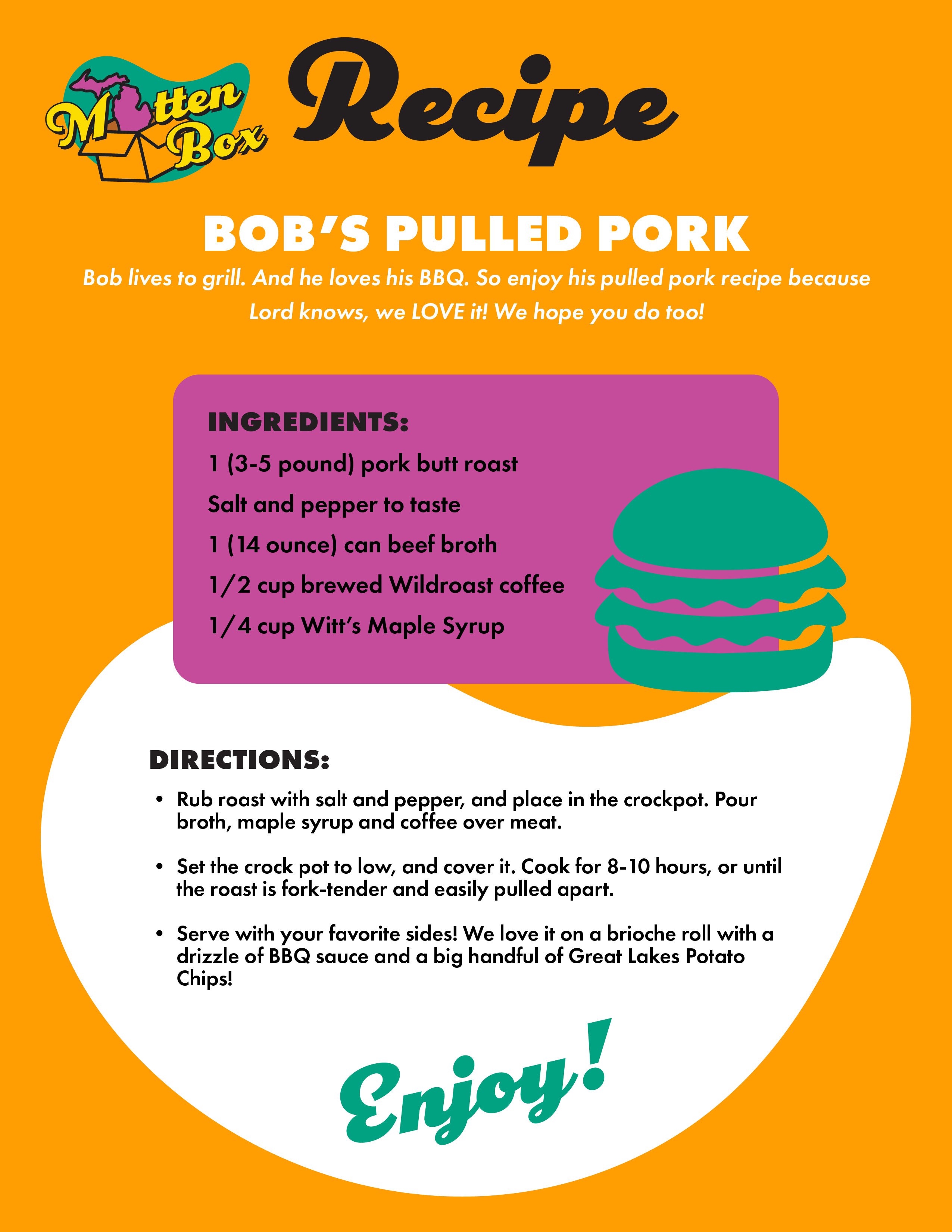 446-recipe---bobs-pork-17633158402029.jpg