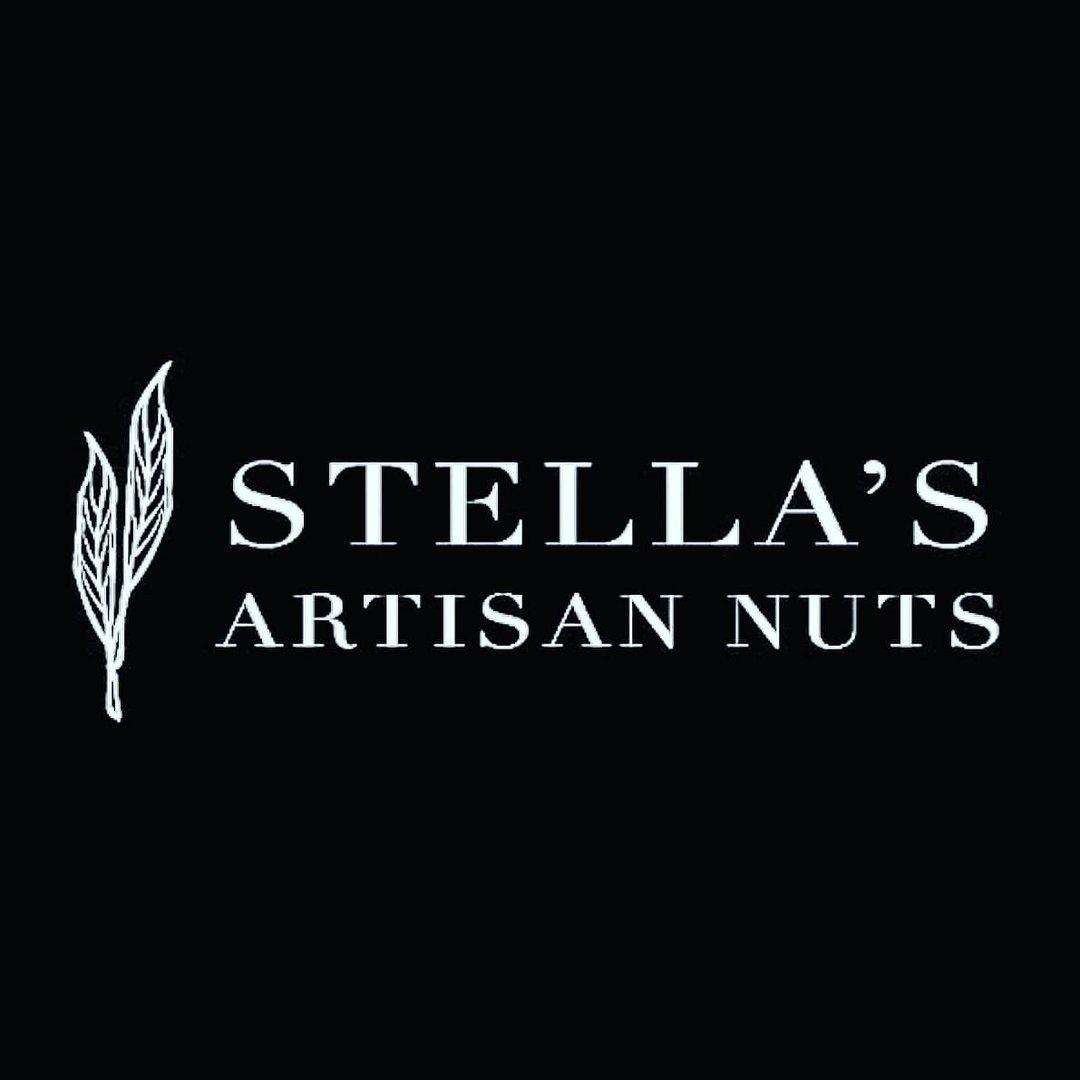 473-stellas-nuts-17640020330338.jpg