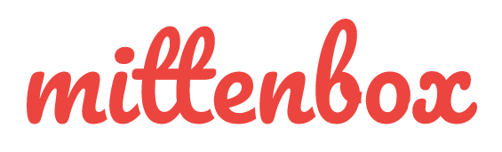 Mittenbox - Michigan's Only Subscription Box Service