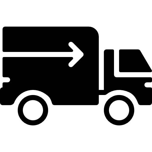 45-335915.png