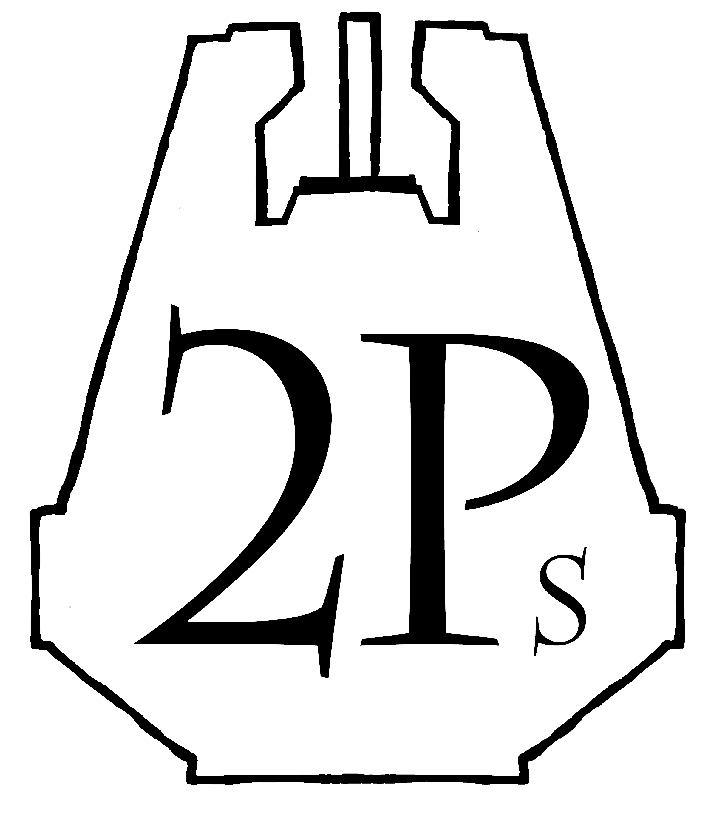 87-2ps-logo-with-s-see-through-1.png