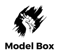 Model Box