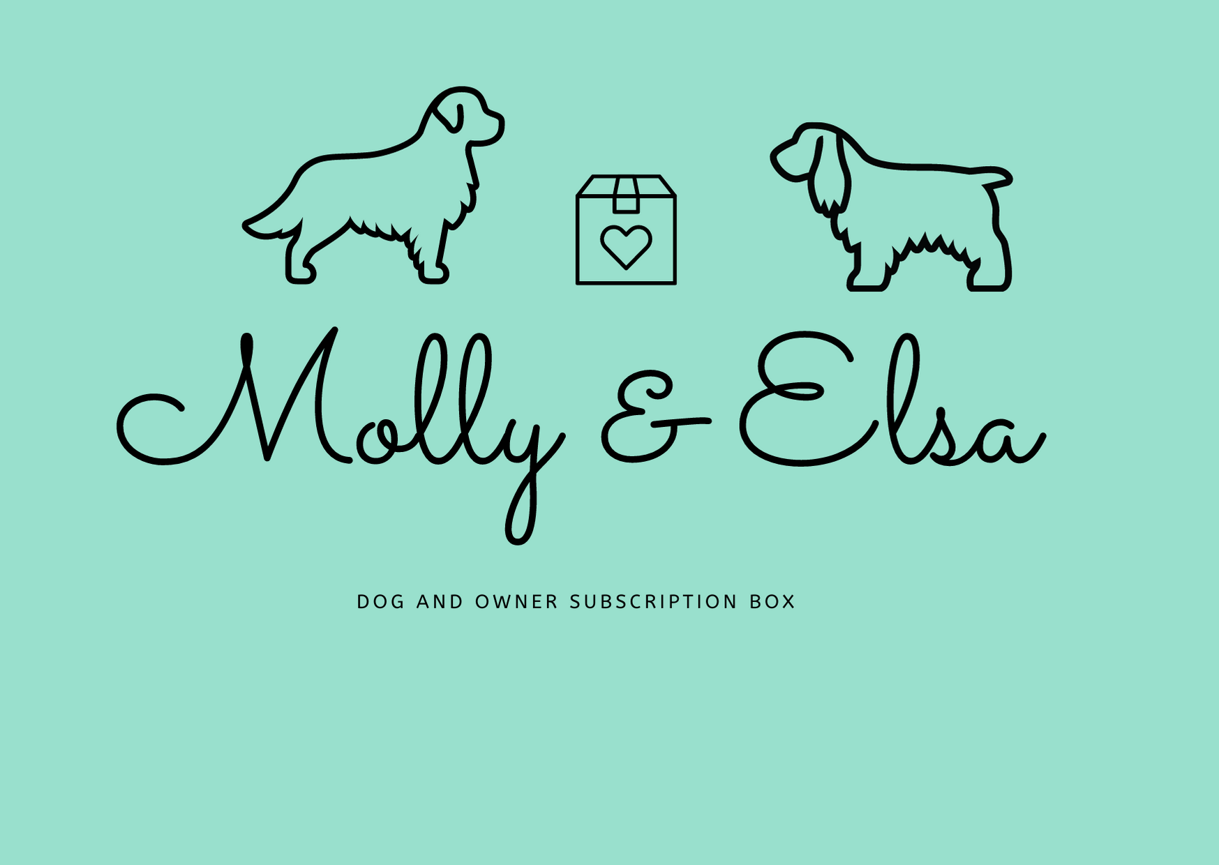 181-original-size-the-dog-and-owner-subscription-box-5-2.png