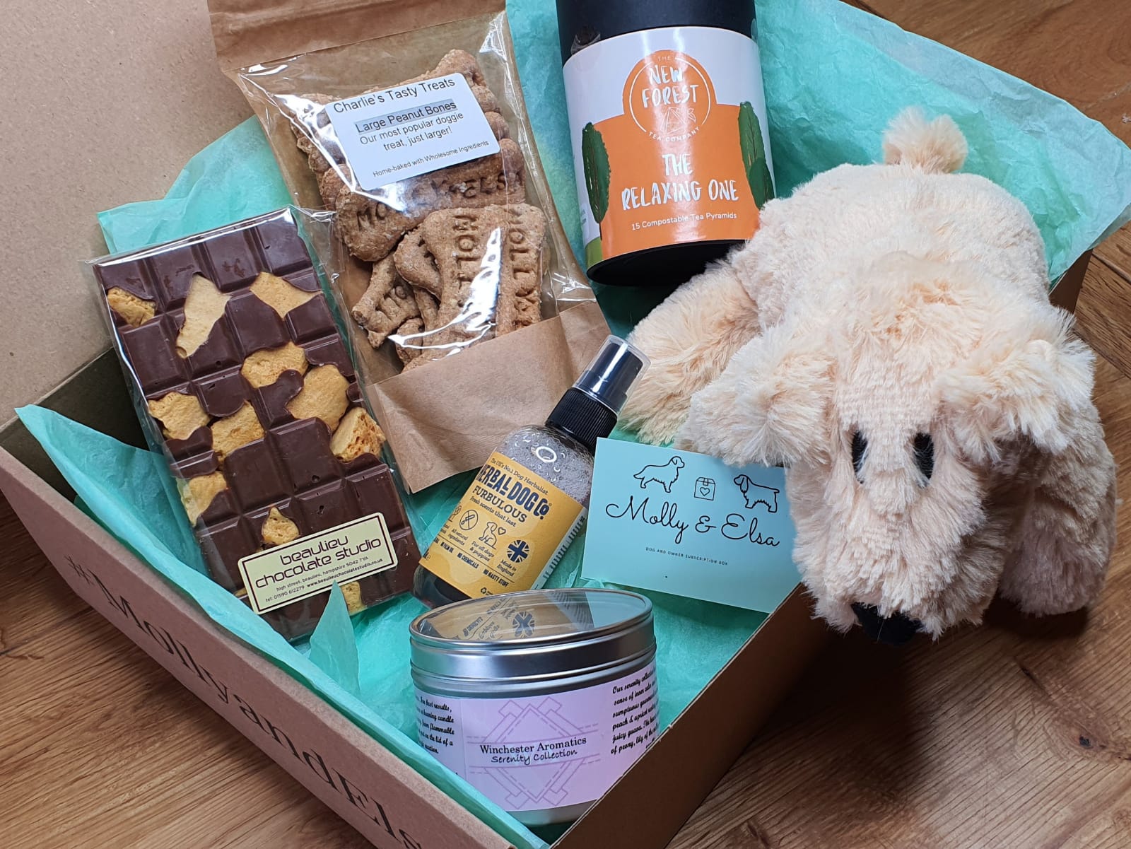 April box 207-xh4oznbcjo.jpeg