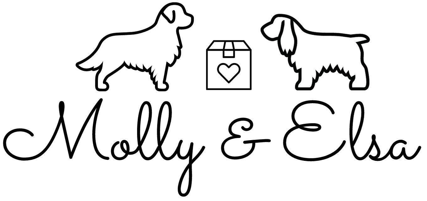 Molly-and-elsa-60213c97cd130