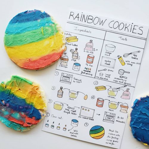 203-rainbow-cookies.jpg